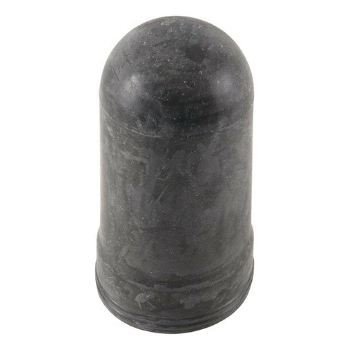 Kawasaki KX125, 1988-1991, Rear Shock Bladder - KX 125