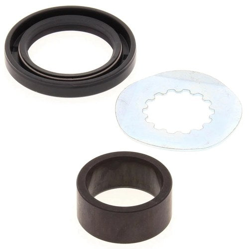Yamaha YZ85, 2002-2020, Coutershaft Seal Kit