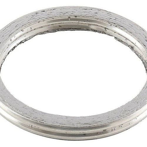 Exhaust Gasket Kit for Suzuki DRZ400E & DRZ400K, 2000-2007