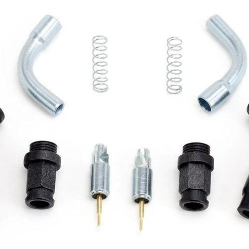 Honda Superhawk / Firestorm 1000, 1998-2005, Choke Plunger Kit - VTR1000F