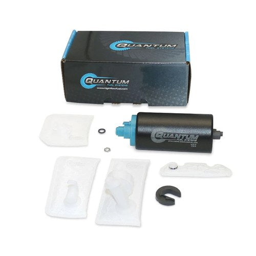 Honda Msx 125 Grom 125 2017-2019 Efi Intank Replacement Fuel Pump 16700-K26-B01