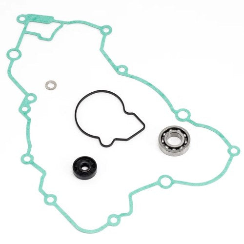 KTM SX250, 2017-2018, Water Pump Repair Kit - Seals/Bearings - SX 250