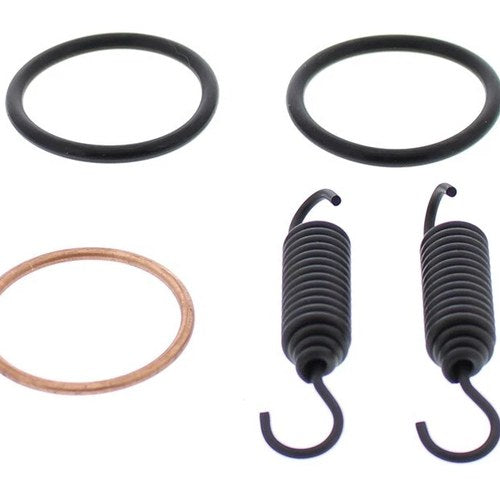 Kawasaki KX65, 2000-2020, Exhaust Gasket Kit - KX 65