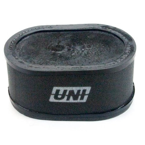 Uni-Filter Air Filter for Suzuki Gsxr 750, 1996-1998 - NU-2475