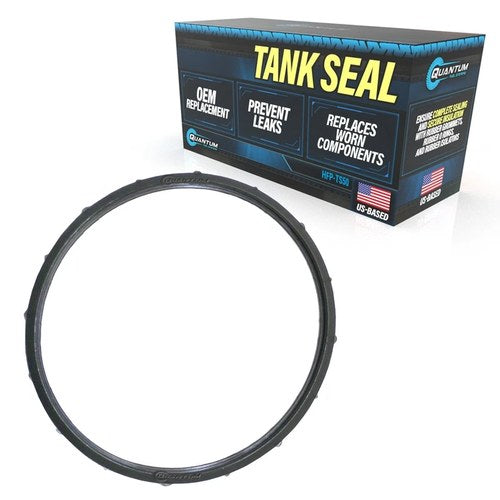 Yamaha #19B-24486-01-00 Qfs Fuel Pump Tank Seal TDM900 2002-2010 FJR13ES 2019