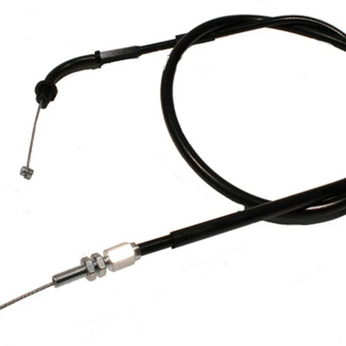 Honda Rebel 250, 1985-1987, Throttle Pull Cable - Cmx 250