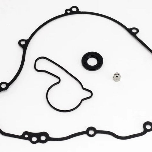 Husqvarna FE250, 2017-2018, Water Pump Repair Kit - Seals/Bearings - FE 250