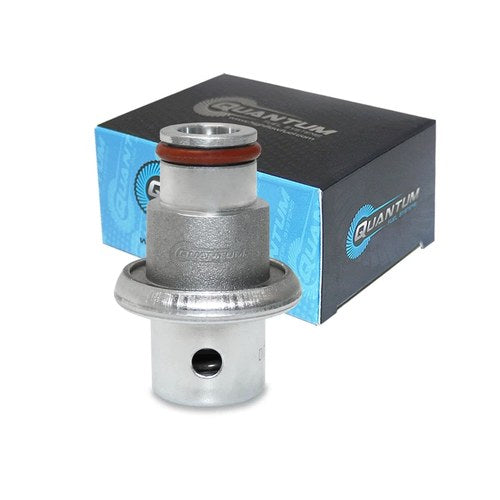 Qfs Efi Fuel Pressure Regulator for 2013-2016 Honda CRF250L 16700-KZZ-901