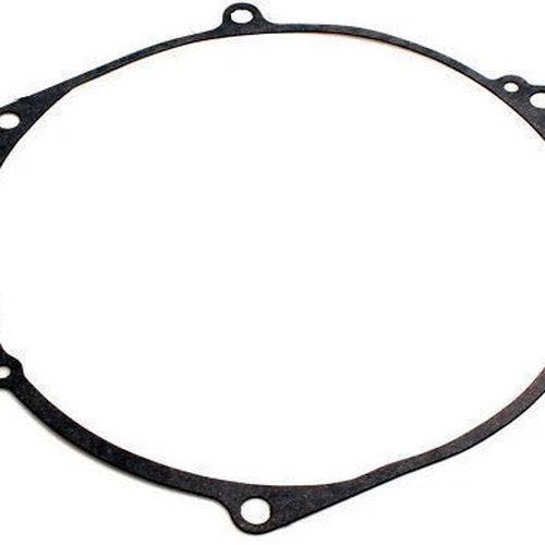 Kawasaki KX250, 1992-2004, Clutch Cover Gasket - KX 250