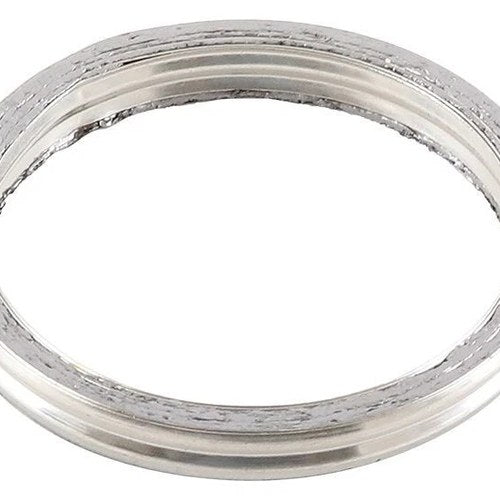 Yamaha RT180, 1992-1998, Exhaust Gasket Kit - RT 180
