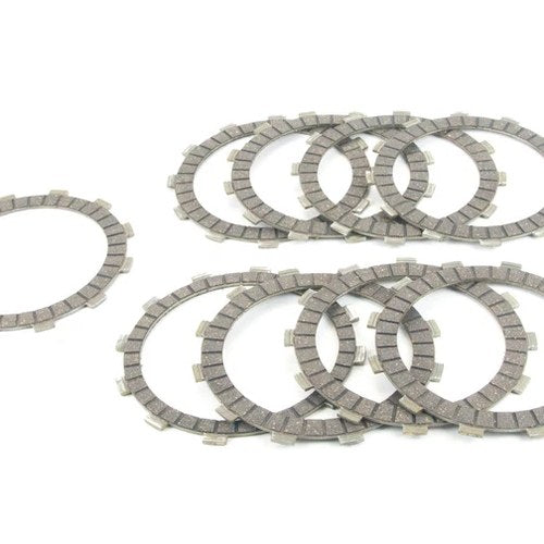 Honda CBR1000RR, 2008-2011, Clutch Kit - Cbr 1100RR