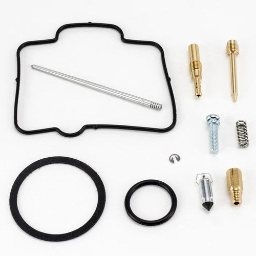 Honda CR125R, 1985, Carb/Carburetor Repair Kit - CR 125R, 125