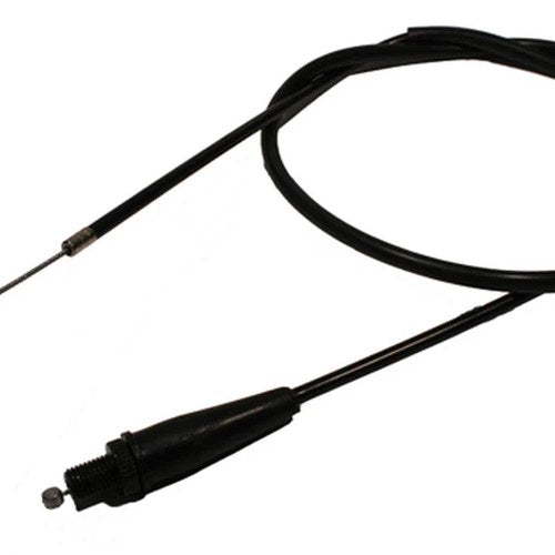 Honda XL 200R, 1983-1984, Throttle Cable - New - XL200R