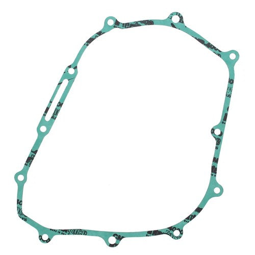 Honda XR250R, 1996-2004, Clutch Cover Gasket - XR 250R