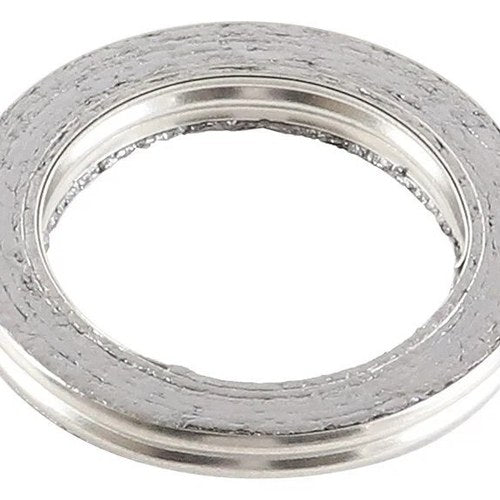 Exhaust Gasket Kit for Suzuki DR-Z 70, 2015-2019