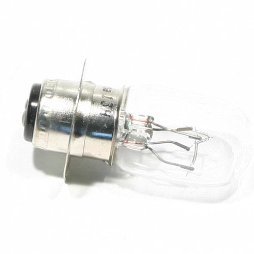 Yamaha IT425, 1980, Headlight Bulb, 527-84114-09 - IT 425