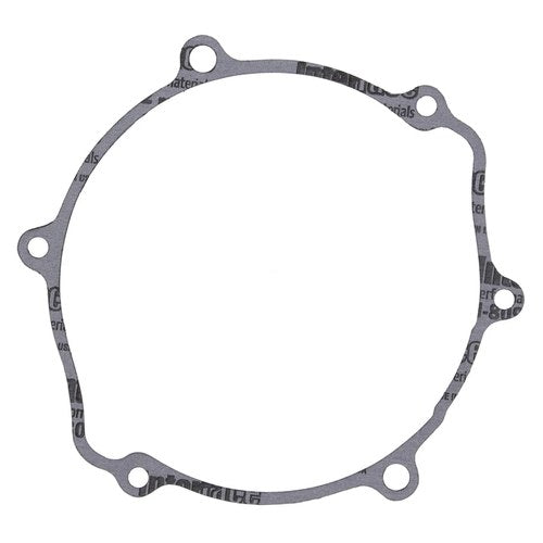 Yamaha YZ85, 2002-2017, Clutch Cover Gasket - YZ 85