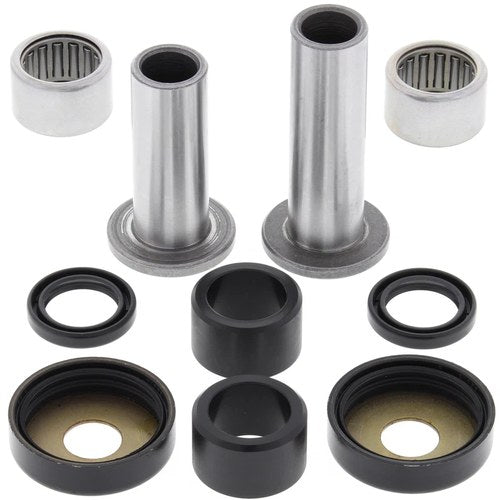 Yamaha YZ80, 1984-1992, Swingarm Bearing Kit - YZ 80, Swing Arm