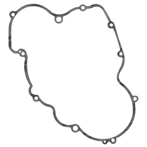 KTM SX 450, 2003-2006, Clutch Cover Gasket - SX450