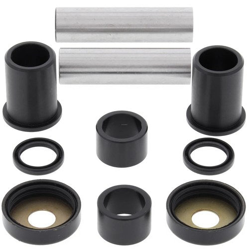 Yamaha TTR230, 2005-2015, Swingarm Bearing Kit - Ttr 230 - Swing Arm