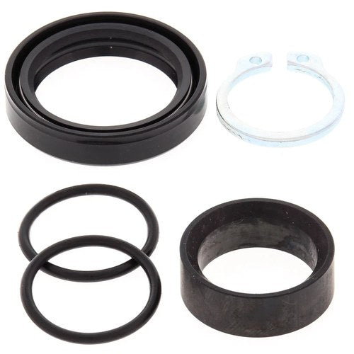 KTM SX 65, 2009-2021, Coutershaft Seal Kit