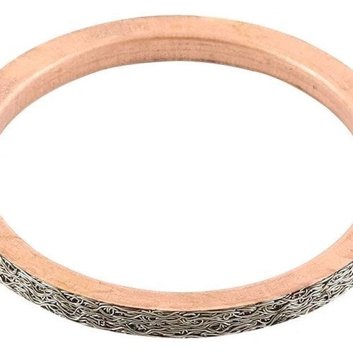 Yamaha WR250R, 2008-2020, Exhaust Gasket Kit