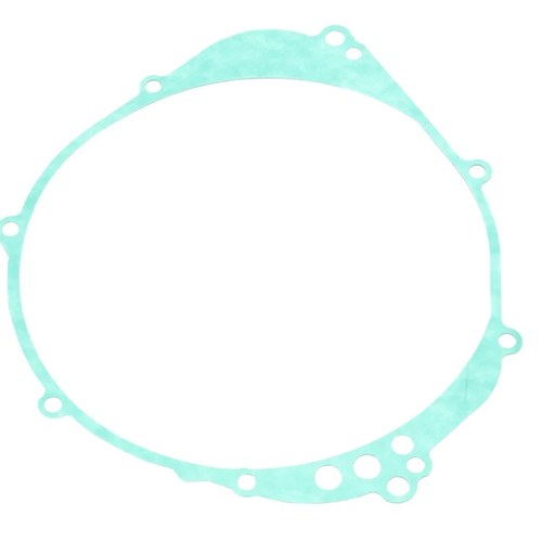 Yamaha Fzs 1000 S, 2001-2005, Clutch Cover Gasket