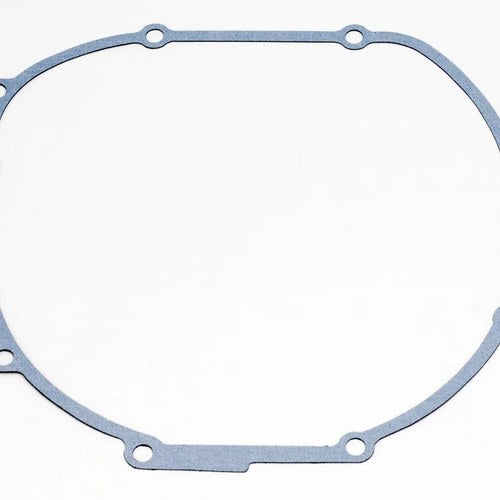 Kawasaki Voyager 1200, 1987-2003, Clutch Cover Gasket - ZG1200