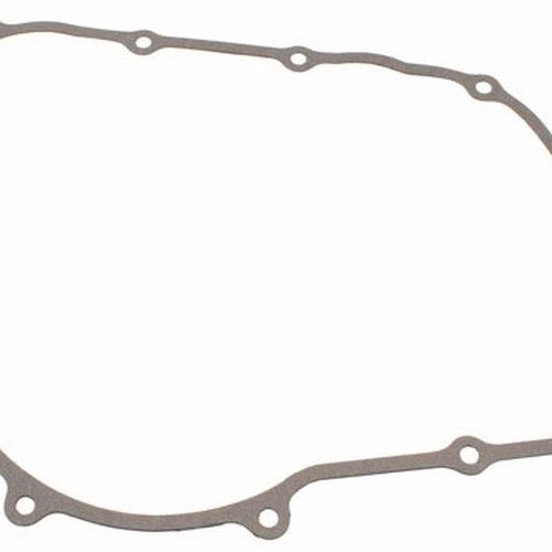 Honda XL600R, 1983-1987, Clutch Cover Gasket - XL 600R