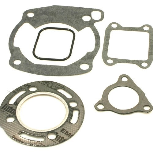 Honda CR80R, 1986-1991, Top End Gasket Set Kit - CR80, CR 80R, 80