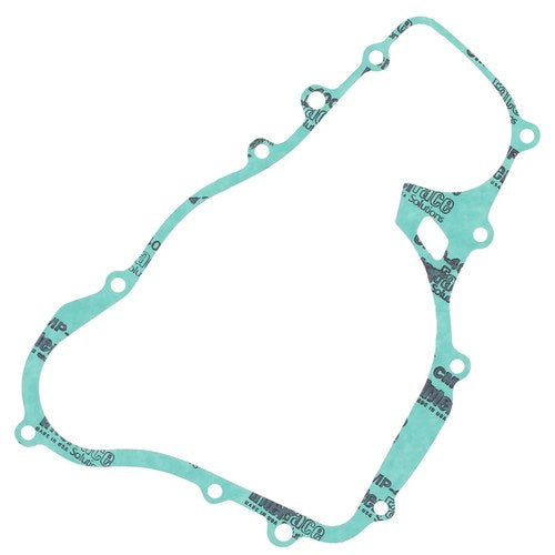 Honda CR125R, 1983-1986, Clutch Cover Gasket - CR 125R, 125