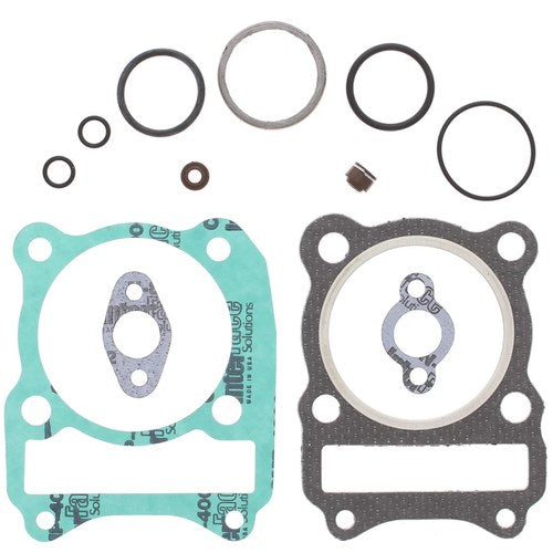 Top End Gasket Set Kit for Suzuki DR200S, 2018-2020 - DR 200S