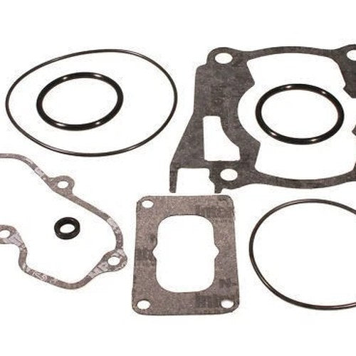 Yamaha YZ 125, 1994-1997, Top End Gasket Set - YZ125