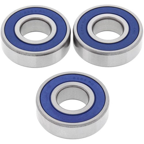 Front Wheel Bearings for Suzuki RF900R, 1994-1997 - RF 900R