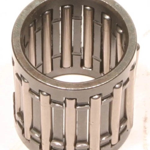 Kawasaki KX 65, 2000-2015, Wrist Pin Bearing - KX65