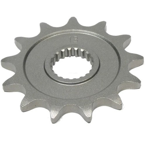 Yamaha YZ250F, 2001-2013, 13 Tooth Front Drive Sprocket - YZ 250F
