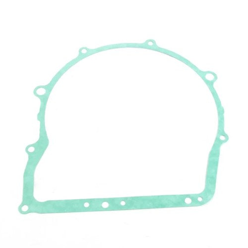 Yamaha V-Max 1200, 1990-2007, Outer Clutch Cover Gasket - VMX12