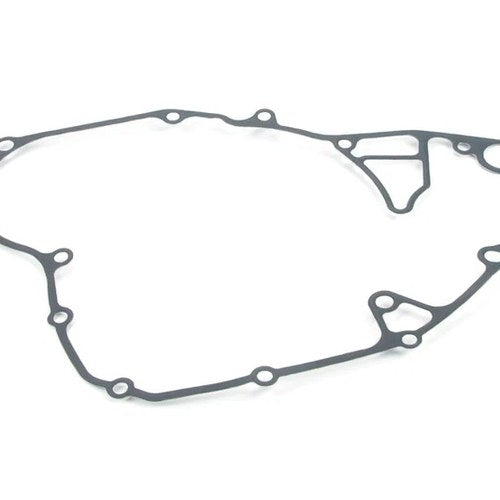 Kawasaki KX250F and KX250X, 2021-2024, Clutch Cover Gasket - KX 250F, 250X