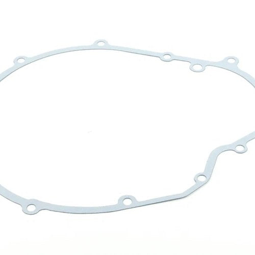Kawasaki Ninja 500, 1987-2009, Outer Clutch Cover Gasket