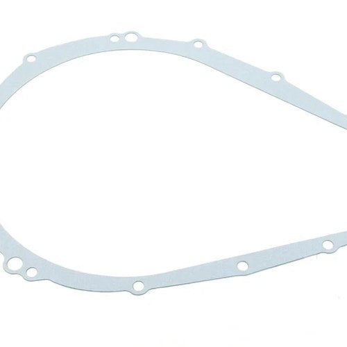 Outer Clutch Cover Gasket for Suzuki GSF1250 Bandit, 2007-2009, 2016
