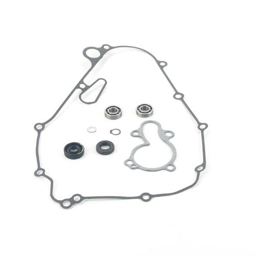 Kawasaki KX450F, 2019-2024, Water Pump Rebuild Kit - KX 450F