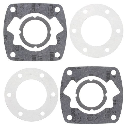 Rupp 340's, 1975-1976, Top End Gasket Set