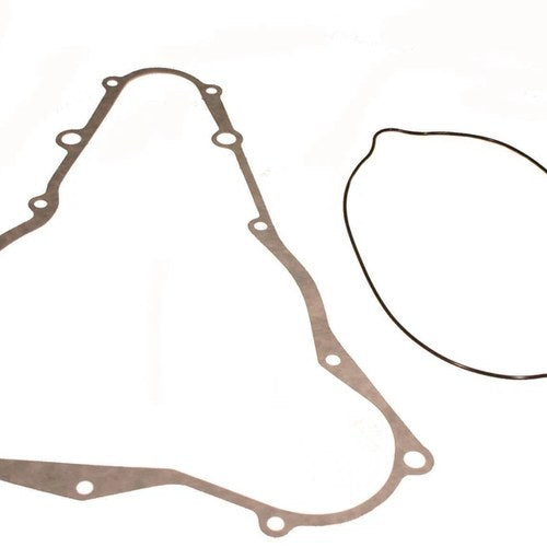 Clutch Cover Gasket and Seal for Suzuki RM250, 1996-2000 - RM 250