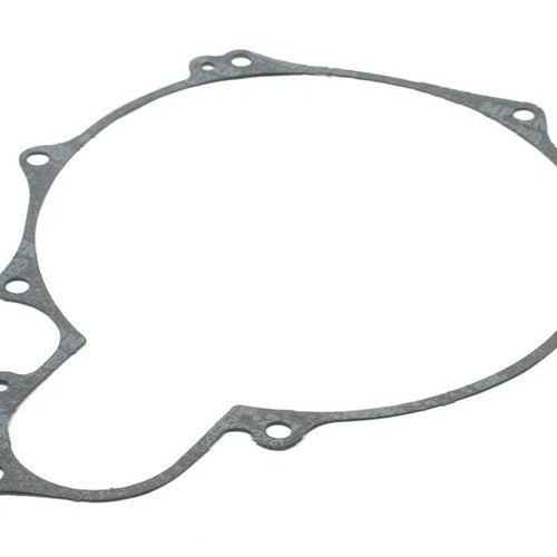 Yamaha WR250, 1991-1997, Clutch Cover Gasket - WR 250 - 3SP-15463-11