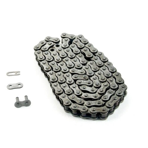 Yamaha CT1, CT2, CT3 175 cc, 1970-1973, 428-112 Drive Chain