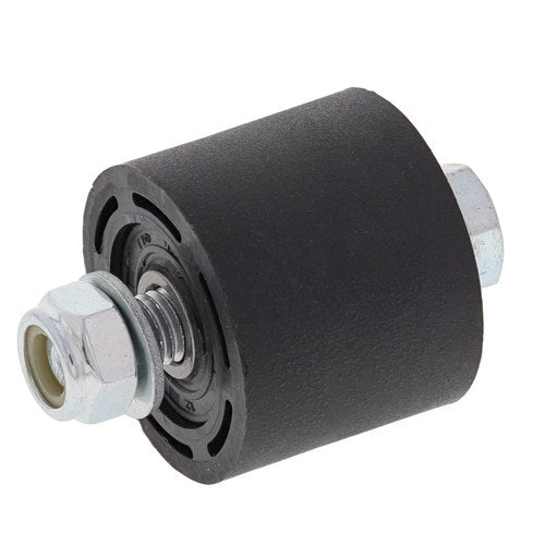 Kawasaki KLX250S, 2006-2014, Upper Chain Roller - Klx 250S