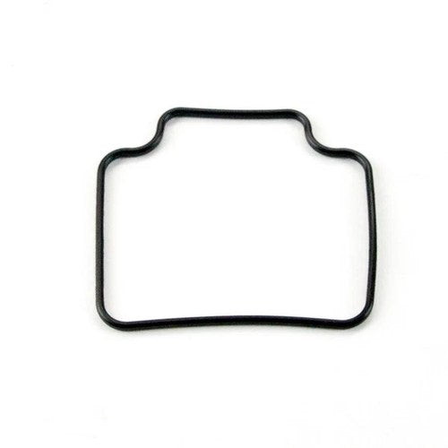 Honda XR650L, 1993-2022, Float Bowl Gasket