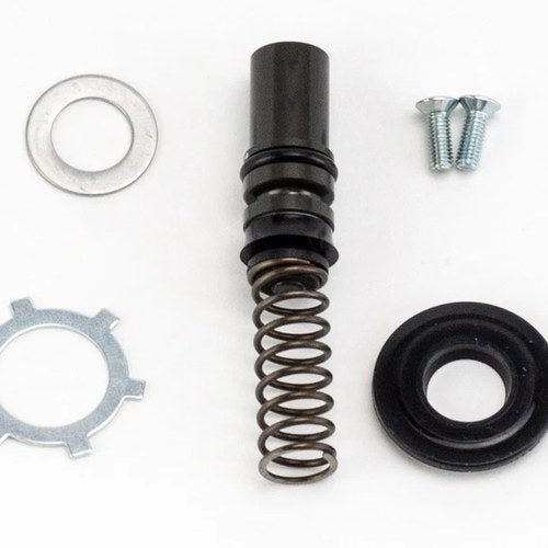 Husqvarna TC 50, 2018-2019, Front Master Cylinder Rebuild Kit - TC50