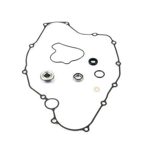 Honda CRF450R and CRF450RX, 2017-2018, Water Pump Rebuild Kit - Crf 450R