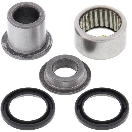 Upper Shock Bearing Kit for Suzuki Rmx 450, 2010-2011 - RMX450